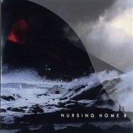 Front View : Various Artists - NH 8 - Nursing Home 8