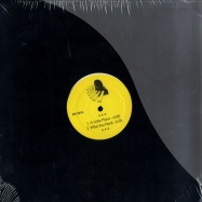 Front View : Sandee/ Soft House Company - NOTICE ME/A LITTLE PIANO - PN191