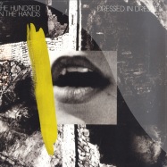 Front View : The Hundred In The Hands - DRESSED IN DRESDEN - Warp Records / WAP292