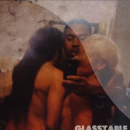 Front View : Clapz II Dogz (aka Soul Clap & Catz N Dogz) - CLAPZ II DOGZ EP (PIC DISC) - Glasstable / GT 02