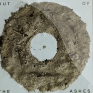 Front View : Various Artists - OUT OF THE ASHES - Freerange Records / FRBOXSET01