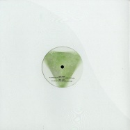 Front View : Nick Curly - WAKE ME UP / WRONG HANDS (REMIXES) - Defected / NCBTL02