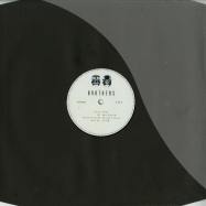 Front View : AW / PB (Perc & Sync24) & AT / HF (Cassegrain) - BROS002 - Brothers / Bros002
