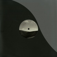 Front View : Lorentz - RAVE IN THE HILL EP (VINYL ONLY) - Little Hill / LTH002
