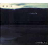 Front View : Intrusion - THE SEDUCTION OF SILENCE (2XCD, REMASTERED EDITION) - Echospace Detroit / ECHOSPACE313-6