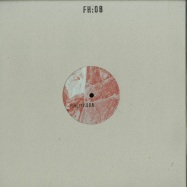 Front View : Various Artists - FH08 (VINYL ONLY) - Finest Hour / FH08
