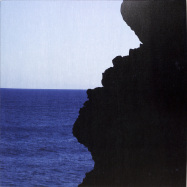 Front View : Alma Negra - DAKAR DISCO EP (FT. KUNIYUKI REMIX) (180 G VINYL) - Heist Recordings / HEIST048