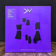 Front View : Depeche Mode - SONGS OF FAITH AND DEVOTION-THE 12Inch SINGLES (Ltd.8LP) - Sony Music Catalog / 19075992571