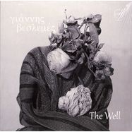 Front View : Veslemes - THE WELL (LP) - Macadam Mambo / MMLPXX303