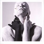 Front View : Mask Of Prospero - HIRAETH (LP) - Sound Pollution - Vicisolum Productions / VSP190LP