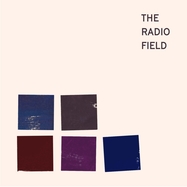 Front View : The Radio Field - DONTS AND DOS (LP) - Less Records / 00159749