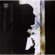 Front View : Paul Weller - WILD WOOD (LIMITED VINYL) (180 G LP) - Island / 4797825