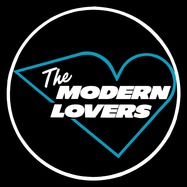 Front View : Modern Lovers - MODERN LOVERS (LP) - MUSIC ON VINYL / MOVLP1681
