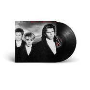 Front View : Duran Duran - NOTORIOUS (2010 REMASTER) (LP) - Parlophone Label Group (plg) / 505419764089