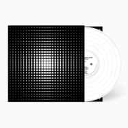 Front View : The Vacant Lots - CLOSURE (LP) - Fuzz Club / 506046788964
