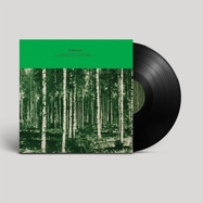 Front View : Tuohi Klang - PENNSELMANN HITS VOL. 2765 (LP) - Svart Records / 643008023115