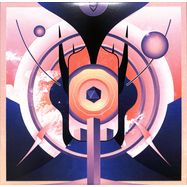 co9-sa