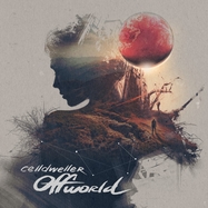 Front View : Celldweller - OFFWORLD (LP) - FIXT / FXT1505