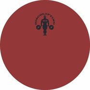 coy-6a