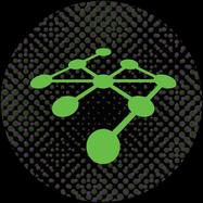 Front View : Scott Kemix - SCOTT KEMIX - Cluster Records / CLUSTERX007