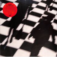 Front View : Smerz - BIG CITY LIFE (LP) - Escho / ESC203