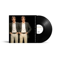 Front View : Westernhagen - GANZ ALLEIN KRIEG ICH S NICHT HIN (2025 REAMSTER) (LP) - Warner Music International / 502173273297