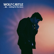 Front View : Wolf Castle - WAITING FOR THE DAWN (LP) - FORWARD MUSIC GROUP / LPFMG105