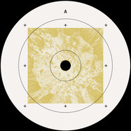 Front View : Dok & Martin - IMPULSE - Drumcode Ltd / DCLTD43