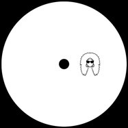 Front View : Hilit Kolet - HOT M3SS EDITS VOL 1 - Hot M3ss Edits / HTMSE001