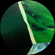 Front View : Sublee - CAREFREE EP (VINYL ONLY) - Visage LTD / VISAGE007