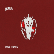 Front View : Ross Mvnro - GC002 - GC Records / GC002