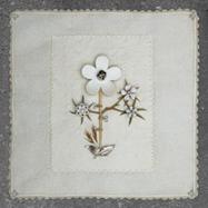 Front View : Velv.93 - MAIDSTONE (2LP) - Stroom / STRLP-121