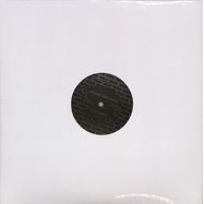 Front View : Mark Seven - HOUSE BREAKIN - Parkway / PKWY18