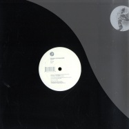 Front View : Thomas Schumacher - SLOW - Get Physical Music / gpm1196