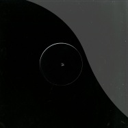 Front View : Dani Casarano / Tofu Productions - JAM (VINYL ONLY) - MLSTED. / MLSTD02