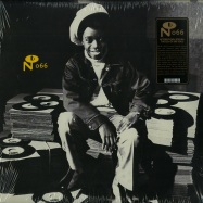 Front View : Various Artists - AFTERSCHOOL SPECIAL: THE 123S OF KID SOUL (2LP) - Numero Group / Numero066LP