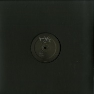 Front View : Skudge - CIRCLES / TUNDRA - Skudge Records / SKUDGE010