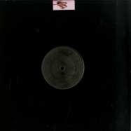 Front View : Various Artists - F96.3 - Mistress Recordings / HU-MR96.3-SH