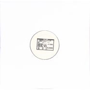Front View : Unknown Artist - TELL ME (HOW IT FEELS) / FORGET ME NOTS (PSYCHOFUNK MIXES) - Have I Seen You Before? / HAVE1