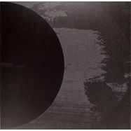 Front View : Drumcell - DEPARTING COMFORT (P.A.S., ORPH, MATERIAL OBJECT RMXS) - CLR / CLR085