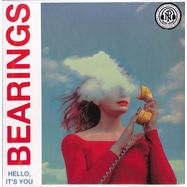Front View : Bearings - HELLO, IT S YOU (LP) - Pure Noise / PNE2891