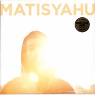 Front View : Matisyahu - LIGHT (2LP) - Fallen Sparks / FS978