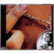 Front View : Gala - COME INTO MY LIFE (CD) - Sony Music / 19658782612