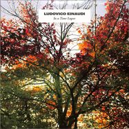 Front View : Ludovico Einaudi - IN A TIME LAPSE (2LP) - Ponderosa Music & Art / PONDEROSA 06LP /8030482001204