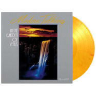Front View : Modern Talking - IN THE GARDEN OF VENUS (colLP) - Music On Vinyl / MOVLPF2865