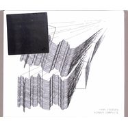 Front View : Yann Tiersen - KERBER COMPLETE (LTD.4CD BOX) - Mute / CDSTUMM502