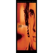 Front View : Josh Groban - CLOSER (20TH ANNIVERSARY DELUXE EDITION) (2LP) - Reprise Records / 9362486305