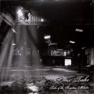 Front View : Wax Tailor - TALES OF THE FORGOTTEN MELODIES (2LP, GATEFOLD) - Lab Oratoire / LAB009GF