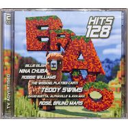 Front View : Various - BRAVO HITS VOL. 128 (2CD) - Sony Music Media / 19802871012