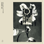 Front View : Jon Murphy - MODULAR OVERTURE - Adepta Editions / AEX-04
